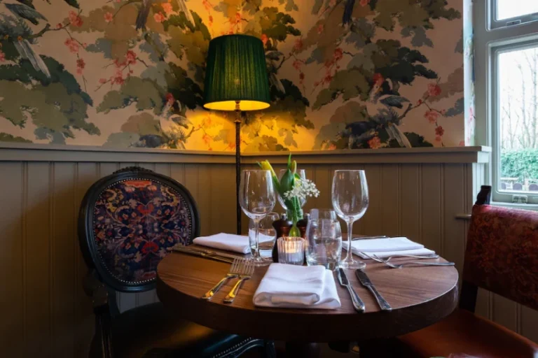 55c2c7de c90e 46d4 9965 d472427127d8 768x512