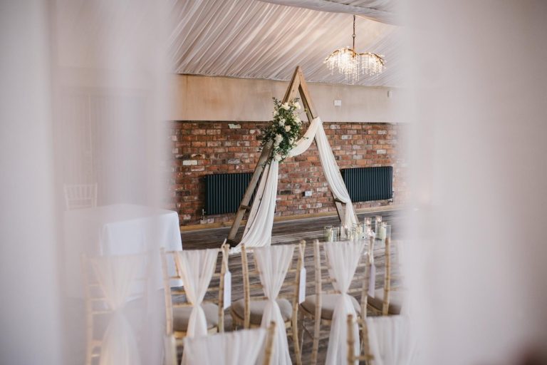 55c581b6 299e 4bce 9cd2 0545206e1035 768x512