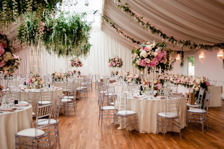 55c8635f 7133 4cbf 9d03 af83a5a5fedf 768x512