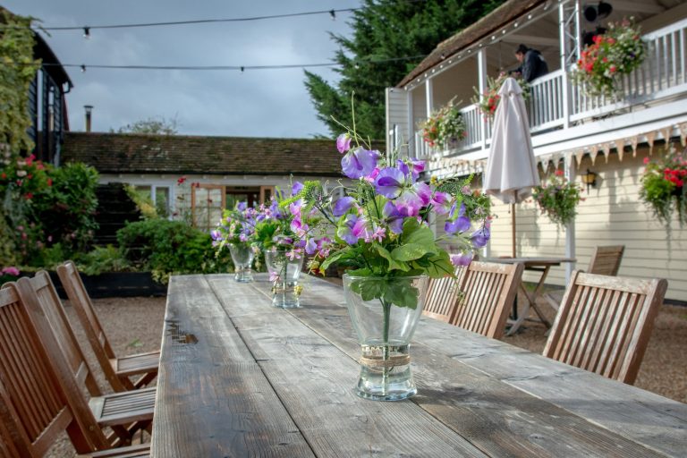 55cb725a 5b6e 4951 a6f0 928dd62ae81e 768x512