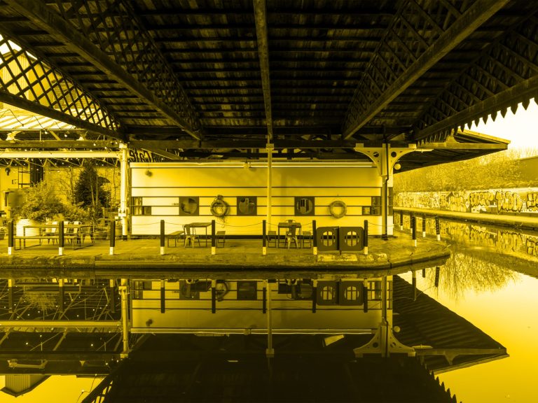 55ea82d6 3d72 4378 9bcb 58cd2d885c11 768x576