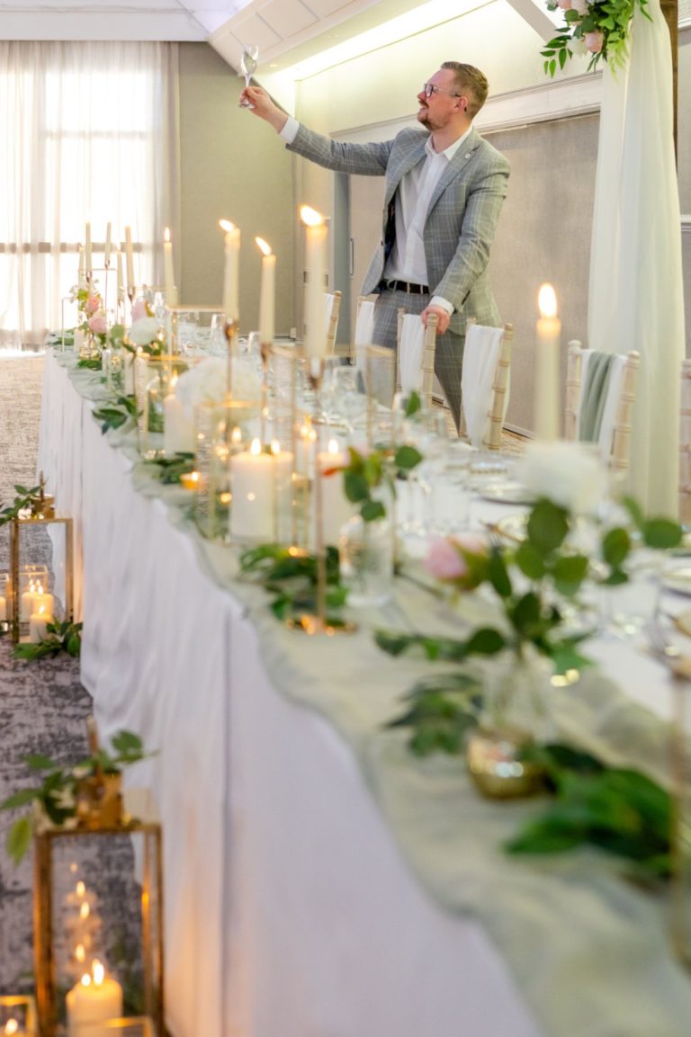 55f15d96 3df1 4cf4 bd71 9f9880d4a38e 768x1153