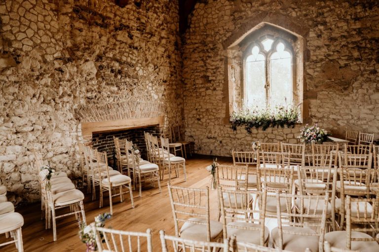 55f7847d ea1c 43ff bdc3 bff1917a861f 768x512