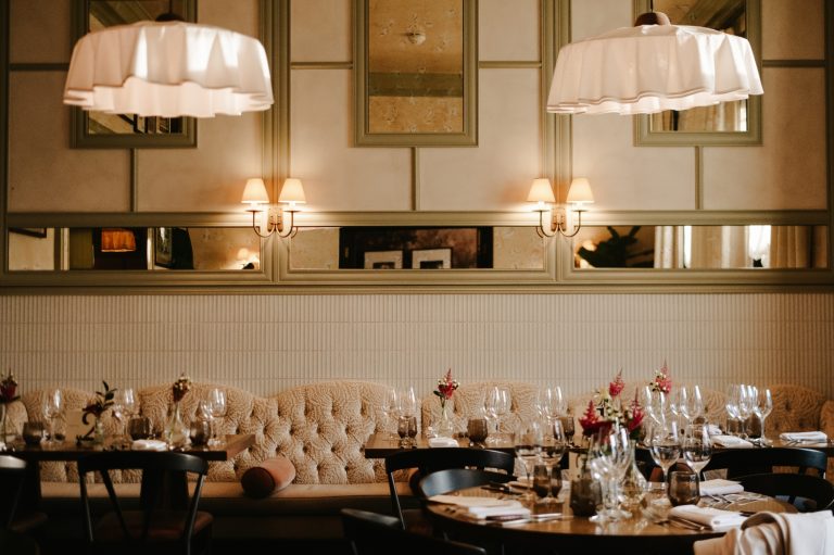 56107d46 0146 4d2c a515 4843f7aa8cb4 768x511