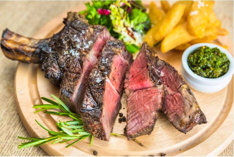 56161481 10156159765142653 7584212096347275264 n 01032021070244 768x515