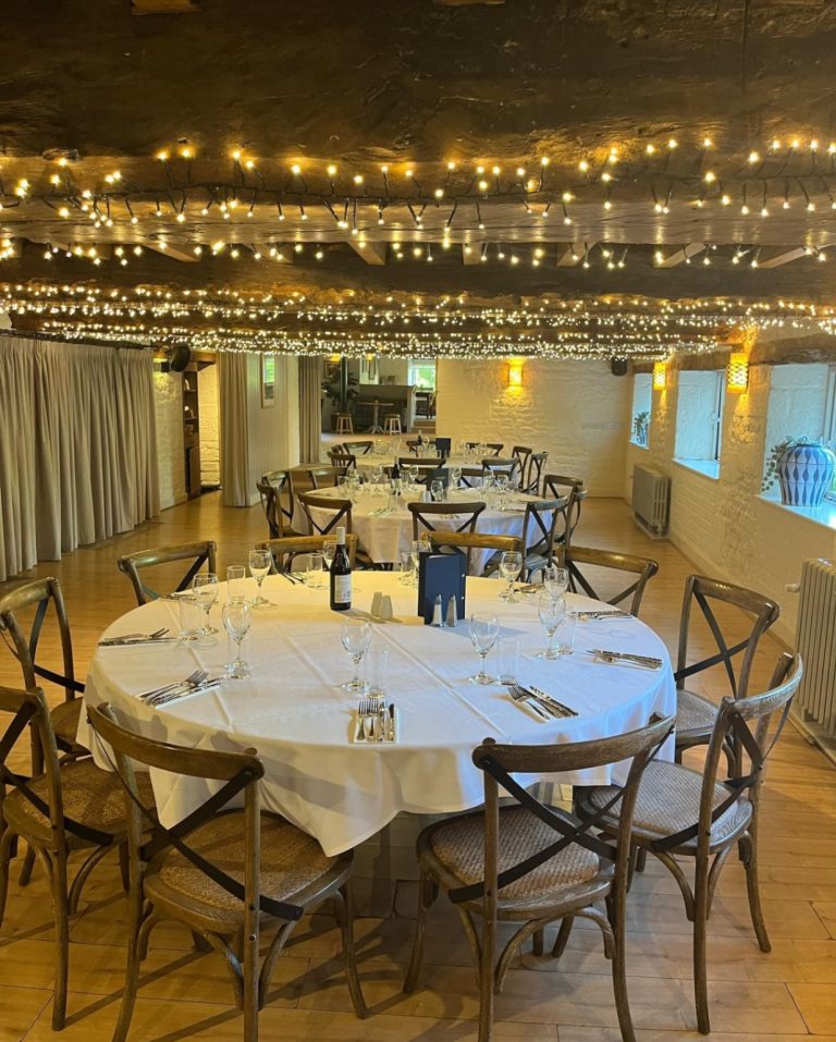 56183419 99e3 4d0c b228 ad13e9ab116e 768x957