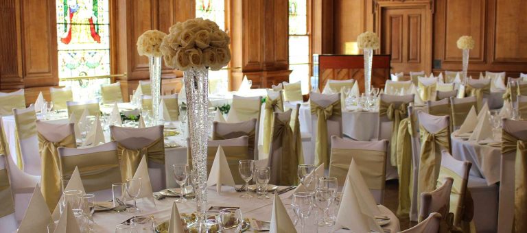 561ba9e8 ab24 47f5 b788 170f1e774a02 768x340