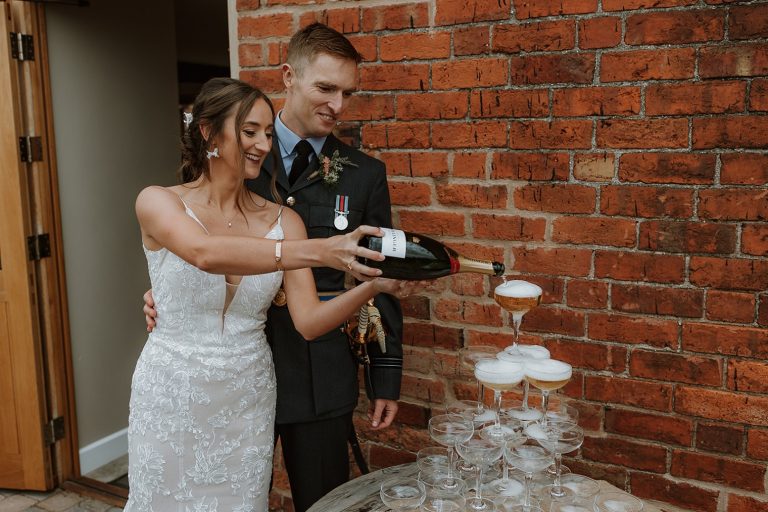 561d9a04 f2fd 4428 99bf 02d629ad93b2 768x512