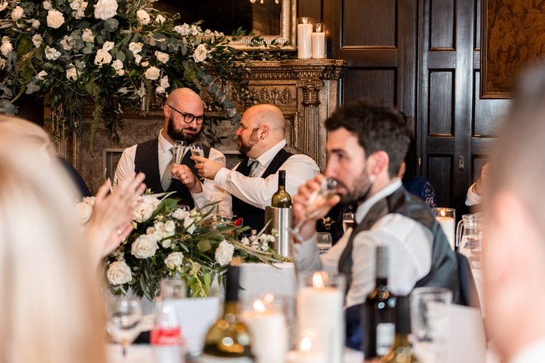 5621dbb1 a434 4b91 ac8a 285633f978df 768x512