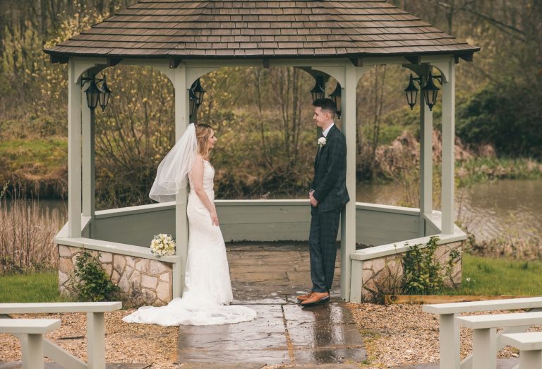 5622af37 0a45 46c5 901e 81ce0cabafae 768x522