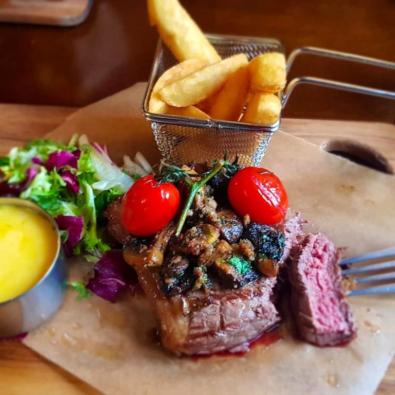 56236196 2270570419863785 6641111005554278400 n 18072019064033 768x768