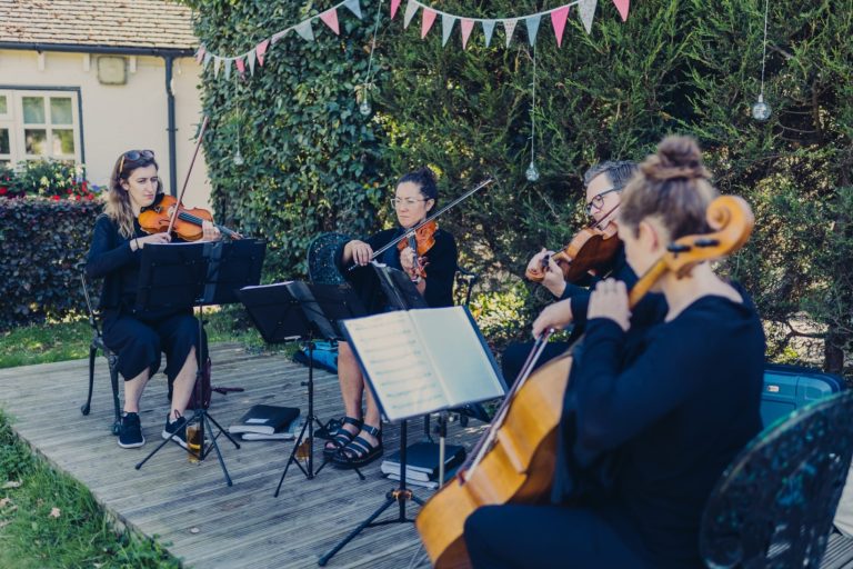 56262794 bb07 4ef7 b625 f51a571f2f20 768x512