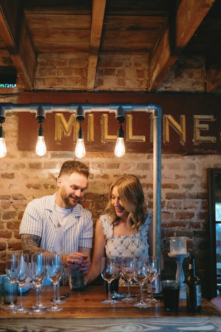 562ddae0 e7b8 45bc a2da 894a497b9be3 768x1153