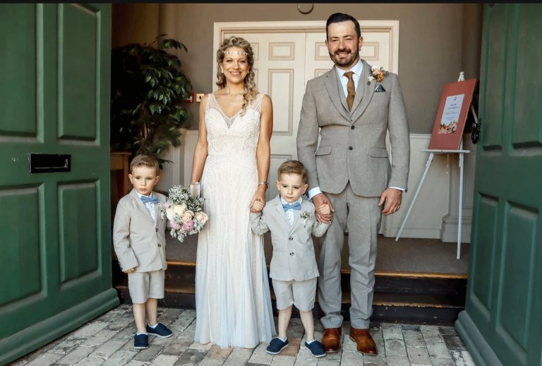 562fb0d1 49d9 4ff7 b056 9809373fcd44 768x518