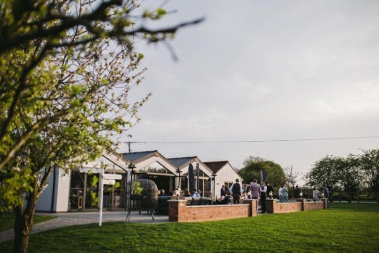 563211ea bbd0 487b a097 e55dcad6dc88 768x512