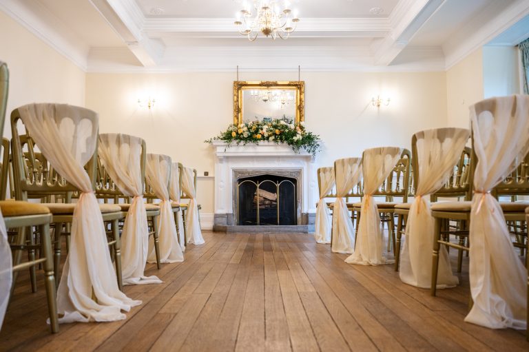 56331fca 7607 4ed1 ac3c 206fa93be51b 768x511