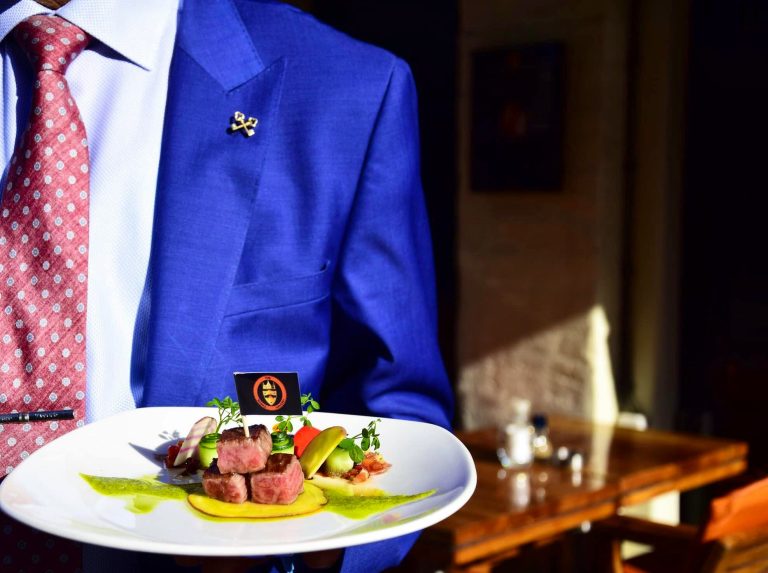 56360525 585264888636747 624759141310660608 n 08012024071026 768x573