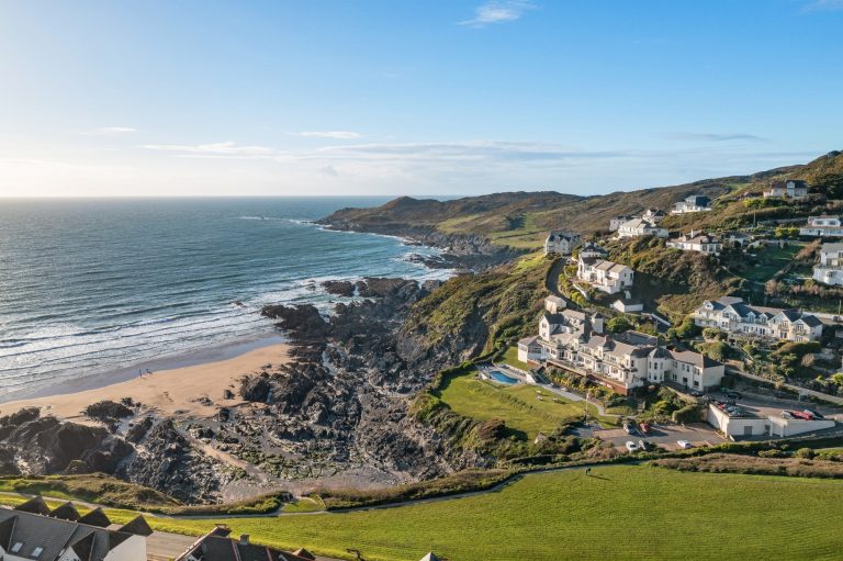 563c433d 2cdd 4ef4 8852 b1d8e4a3f611 768x511