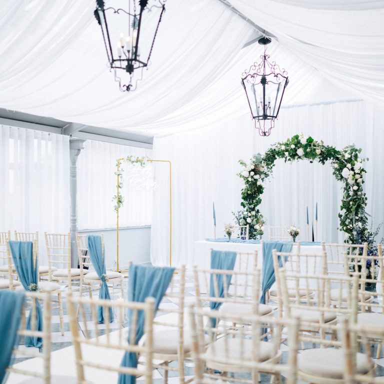 56414d24 840c 4809 8dc1 fd1e30dbde68 768x768