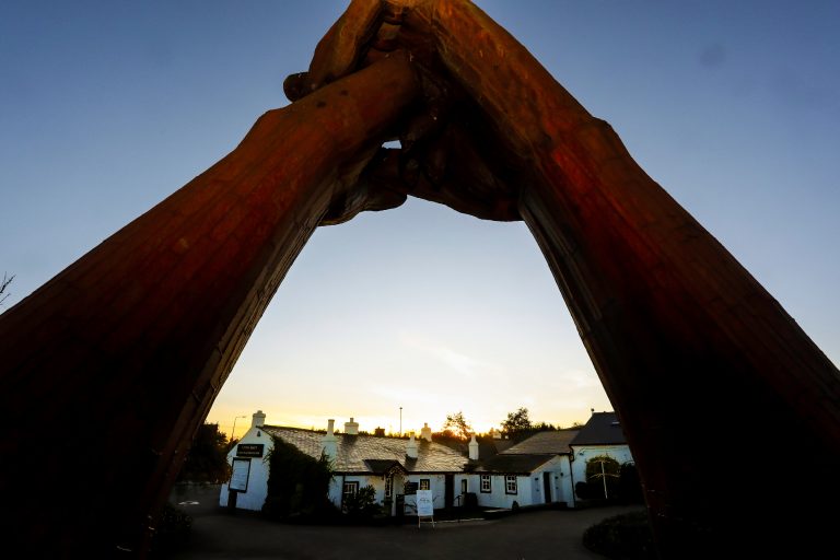 5642423b adb0 4582 9848 e2d33d39eea6 768x512