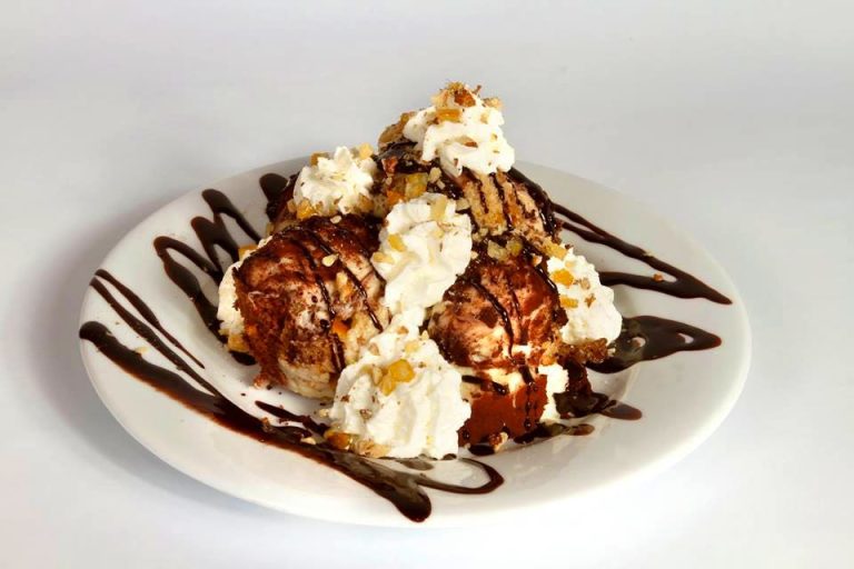 56435baf ac12 487c a0d0 6ada56eb00cd 768x512