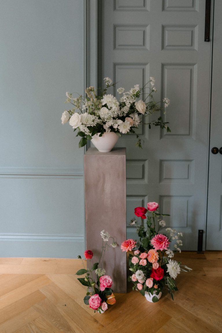 56484aca 37c8 4330 8e0d 6ac030a78379 768x1153