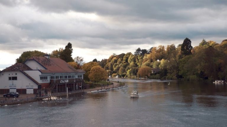 564f9b45 66d1 4589 b586 be51abd414e0 768x432