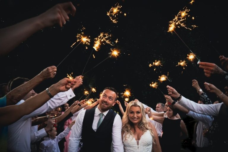 5650543d a741 439d 970b e89fe06e2159 768x512