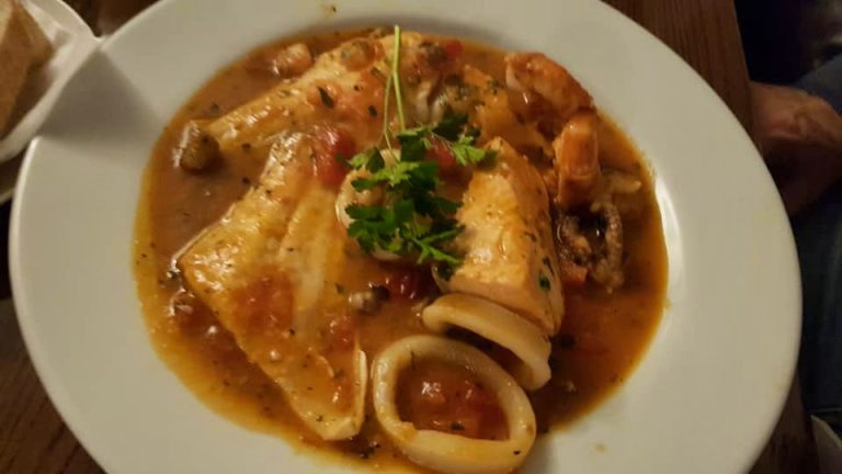 56520103 2270561549864672 4773514291582074880 n 18072019064033 768x432