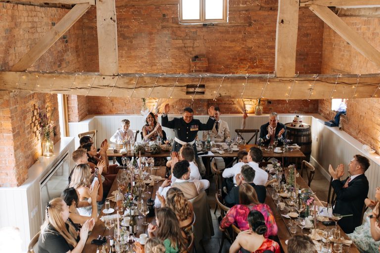 5657505c 63a4 47fa 8b82 1df3489f67b8 768x512