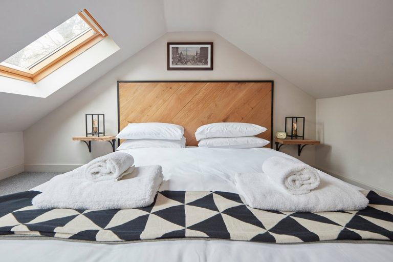 565def26 a958 43be b9de 91c060de2075 768x511