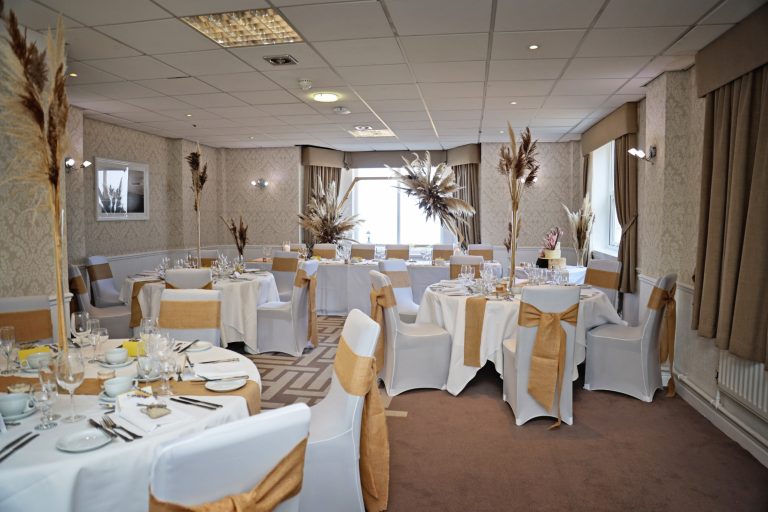 5660f7b4 d1fe 4850 82b2 dcbb2bb4e153 768x512