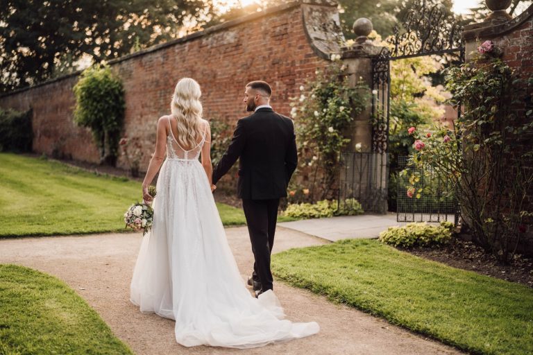 56680910 1f10 4195 8e5d c4093924f277 768x512