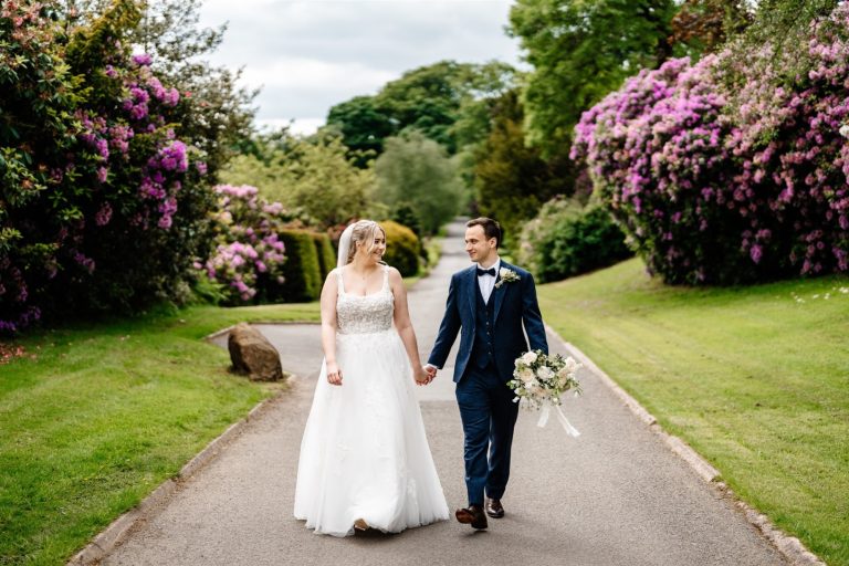 566a2c3f 65e1 40b2 99a4 f3a5eb764652 768x512