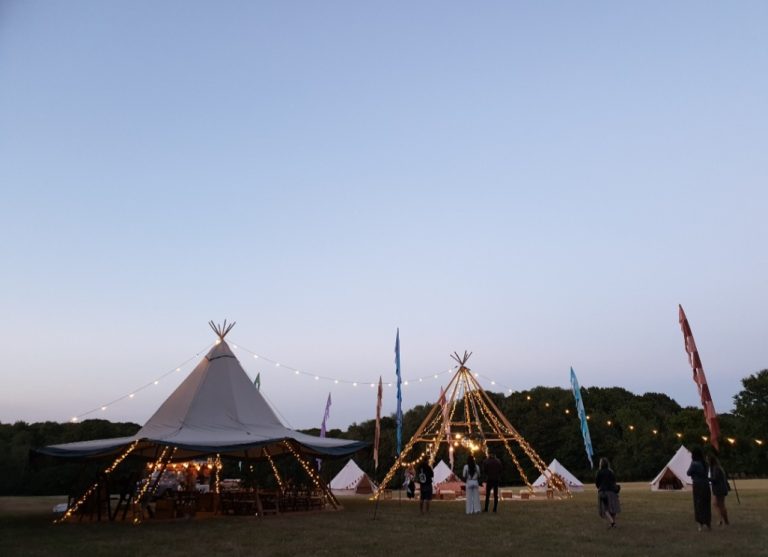 566cd378 9e1a 4c06 9e69 4f006a79364f 768x557