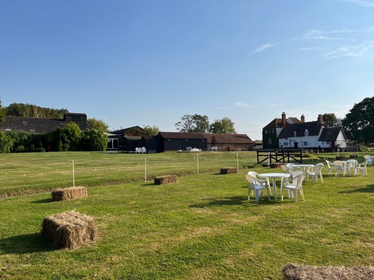 5674fedf 9fe3 4a24 a449 d930242395b6 768x576