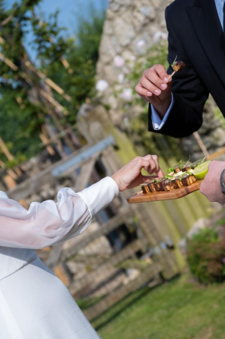 5677c0b3 0827 4030 80d3 9e741b28f32d 768x1155