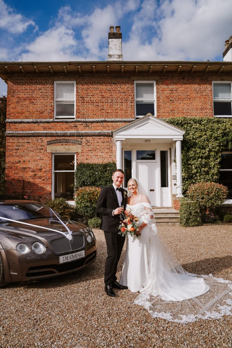 567a082d 6f38 453e 93fa f01c204f9615 768x1152