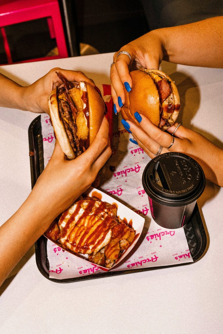 567ac8ad b98d 45df 8031 3f67c2ffd514 14042023013353 scaled 768x1152