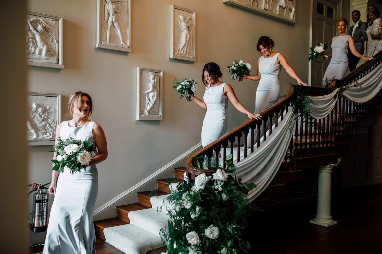 567babda 0a94 4534 be82 5609d991fbaf 768x512