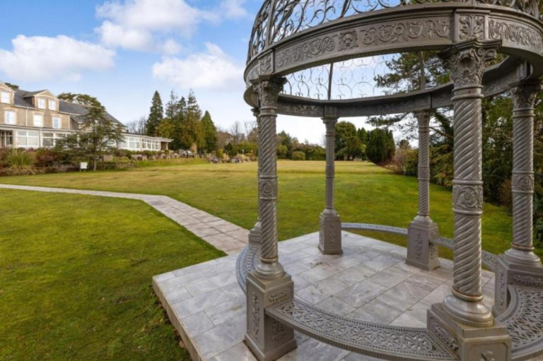 567f1432 e88e 4552 b636 7cfe1423c8d6 768x511