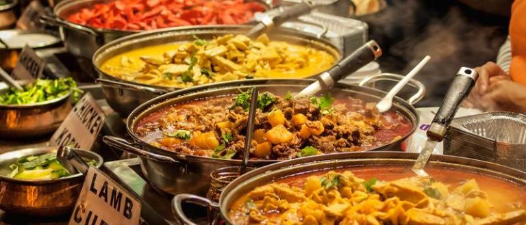 56862237 2571972136211491 3972478319370174464 n 06072021060429 768x329