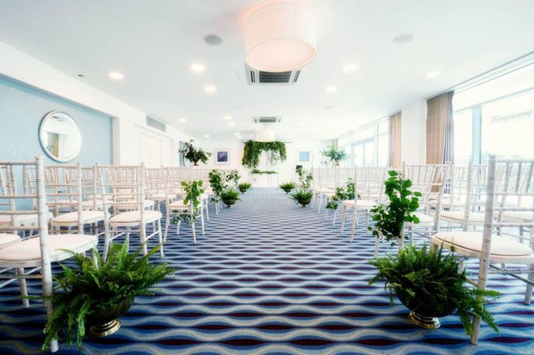 56862336 2421483311195837 3126523917024362496 o 09012020090704 1 768x511