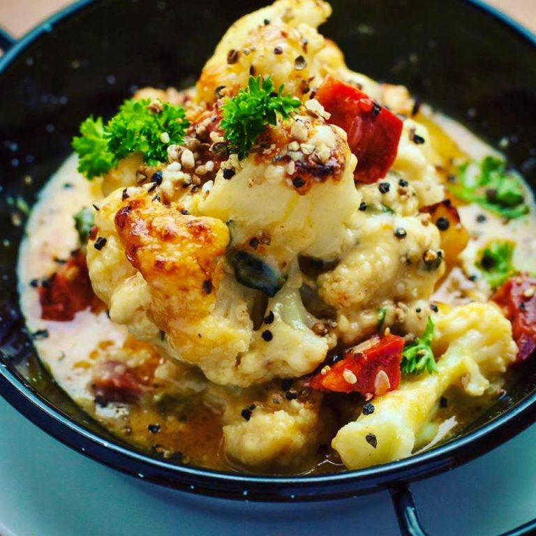 56890341 2011994882256972 2979542774581297152 n 26062019083445 768x768