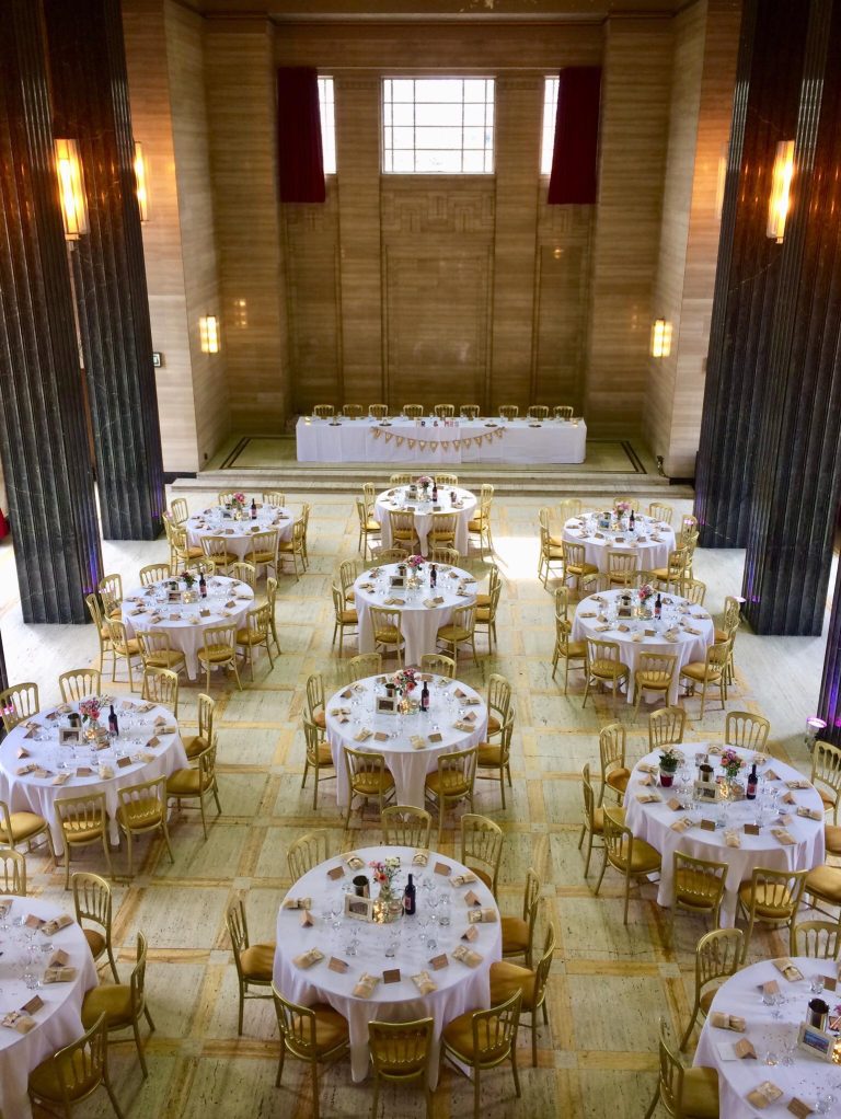 56890509 2337504233156934 931098959303147520 o 768x1022