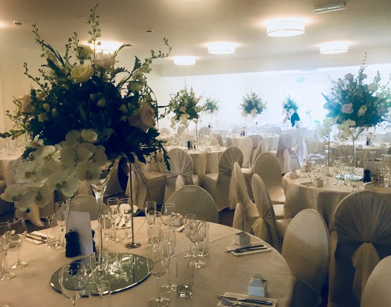 568a154a 5be6 419f b5ec 7640ef58f6d1 768x604