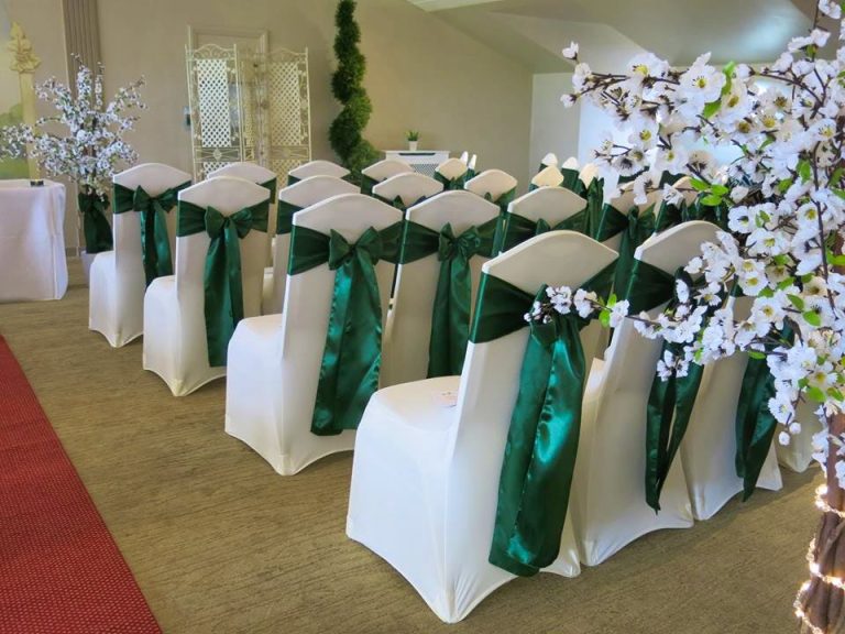 568bc79a 7157 4b1c 97ed ca874c1edb70 768x576