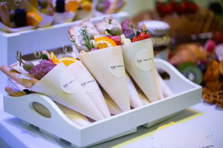 569374f9 3fac 42f5 bf7f 2d5598a1e1ce 768x512