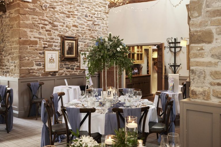 56958866 7cfb 4bf5 be2d 3293fd29f379 768x512