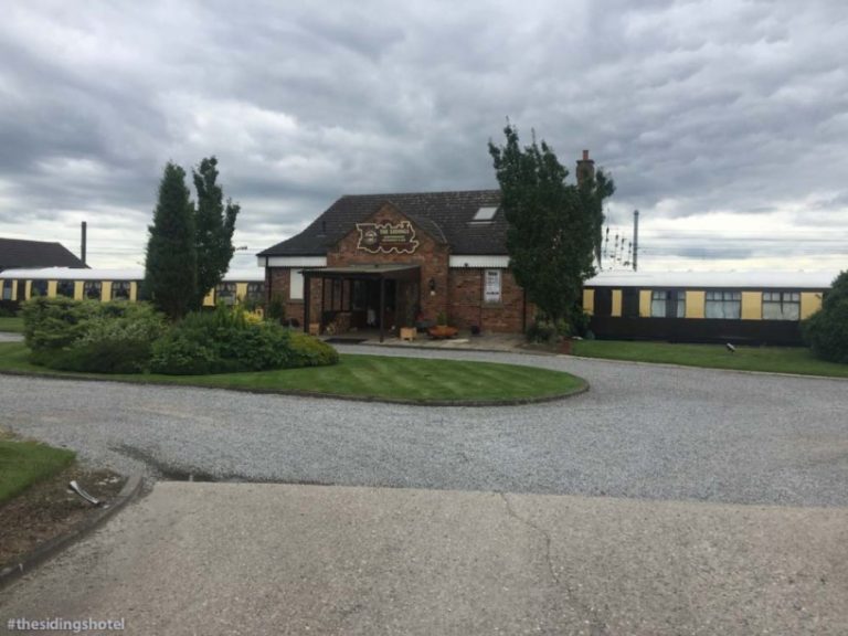 569d7c31 276e 4adb a2c4 3cf277ed96bb 768x576